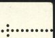 Image:ddr1012.9js.small_zvf6.jpg