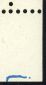 Image:ddr1202.2.small_zvf30.jpg