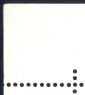 Image:ddr1675.3.small_zvf1.jpg