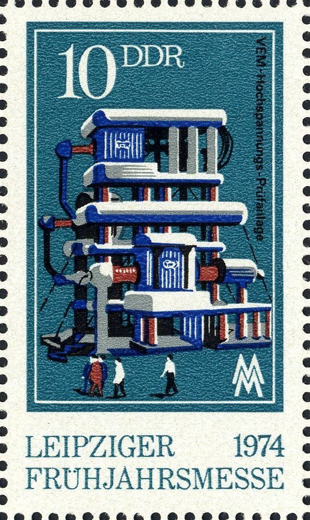 Image:ddr1931.1.big.jpg