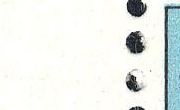 Image:ddr2557.1.small_L2c.jpg