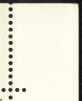 Image:ddr2690.1js.small_zvf10.jpg