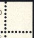 Image:ddr2716.2.small_zvf3.jpg