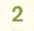Image:ddr2743.5js.small_rzf42b.jpg