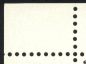 Image:ddr2864.2js.small_zvf1.jpg
