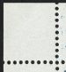 Image:ddr3358.2js.small_zvf1.jpg