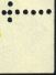 Image:ddr_fdjsm19791_050.1.small_zvf50.jpg