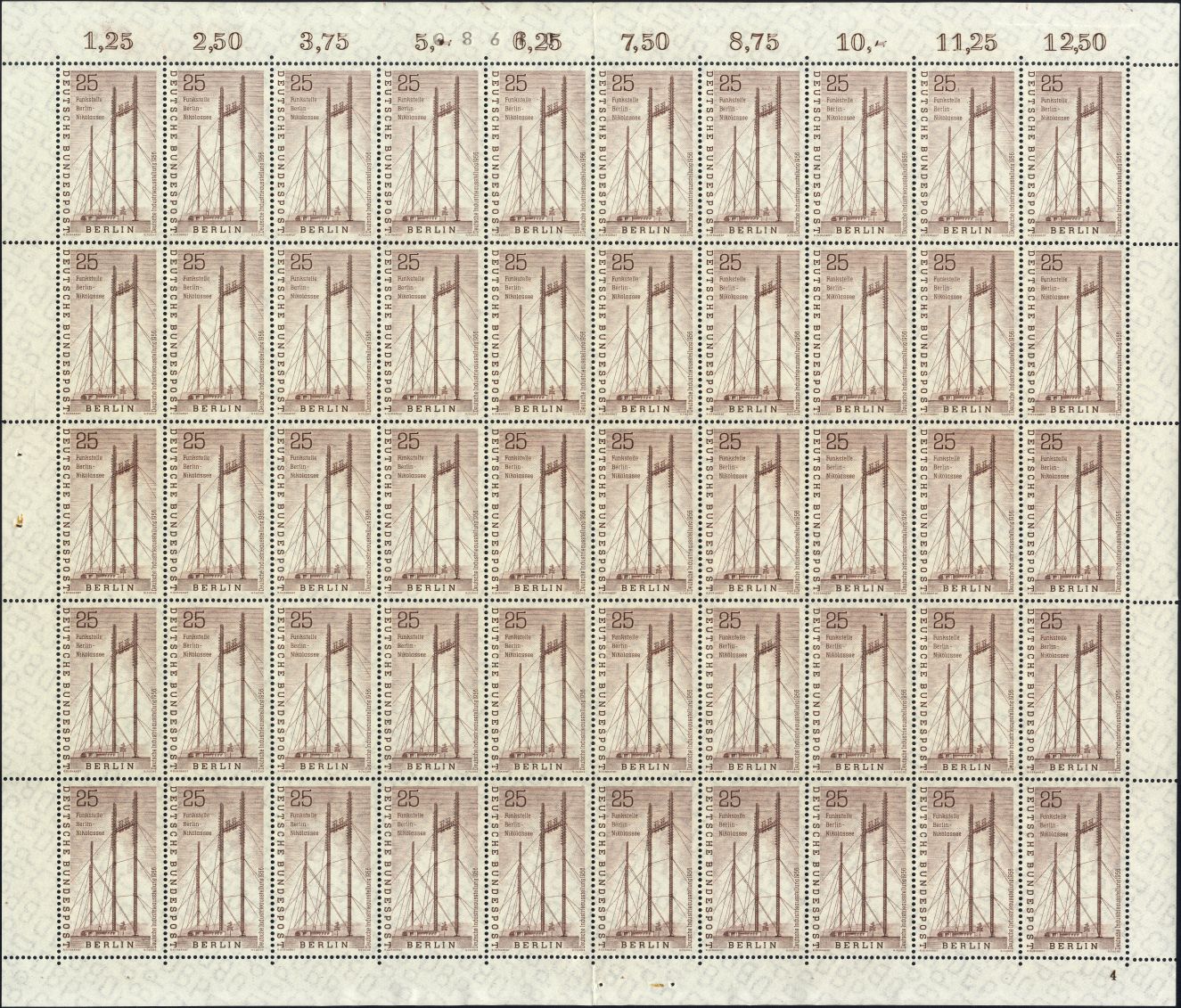 Image:bln0157.5.small_bg1.jpg