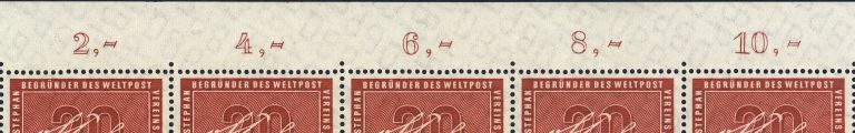 Image:bnd0227.6.small_rwz1.jpg