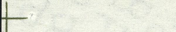 Image:bnd0294.3.small_npf1a.jpg