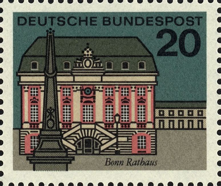Image:bnd0424.1.big.jpg