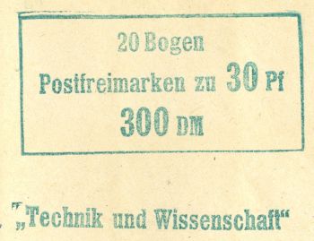 Image:bnd0522.10.small_bist.jpg