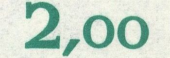 Image:bnd0568.6.small_rwza.jpg
