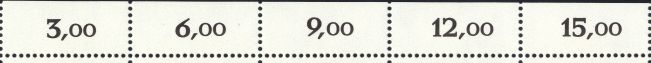 Datei:Bnd1099.2.small rwz1.jpg