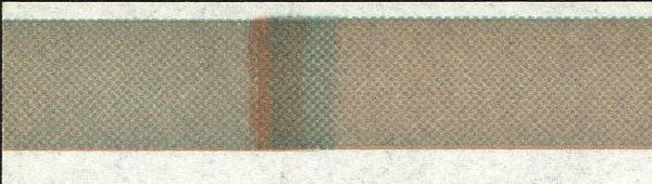 Image:bnd1399.2.small_symf91a.jpg