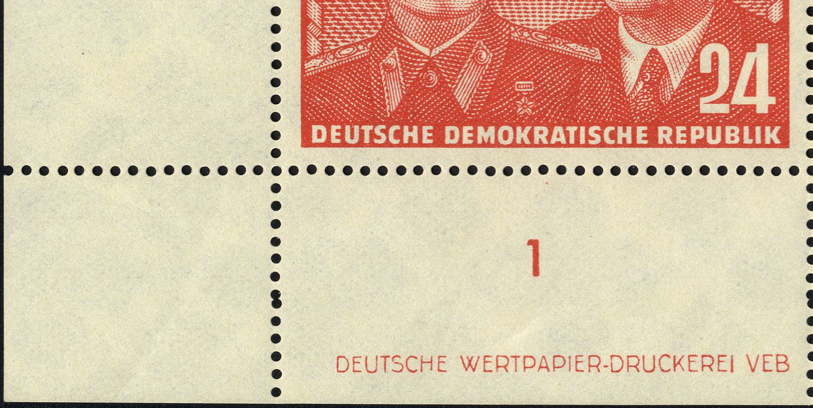 Image:ddr0297.1.big_dvf21.jpg