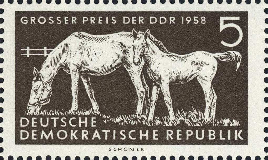 Image:ddr0640.1.big.jpg