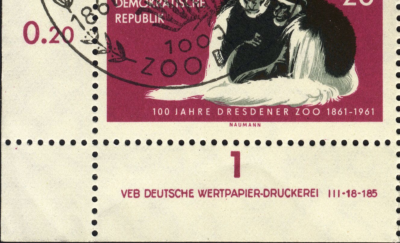 Image:ddr0826.3.big_dvf46.jpg