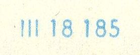 Image:ddr0946.1.small_dvf47a.jpg