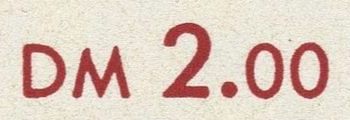 Image:ddr0992.1js.small_rwza.jpg