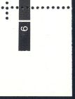 Image:ddr1952.1.small_zvf30.jpg