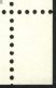 Image:ddr2516.3js.small_zvf40.jpg