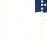 Image:ddr3241II.13.small_zvf13.jpg