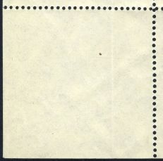 Image:pol0512.1.small_zvf91.jpg