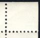 Image:vgn_mex_wsm1964.1.small_zvf5.jpg