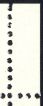 Image:vgn_svg_wsm1964.2.small_zvf10.jpg