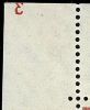 Image:bln0019.1.BGF.small_zvf1.jpg