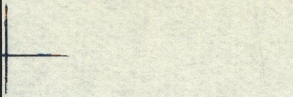 Image:bln0268.3.small_pkfL11ca.jpg