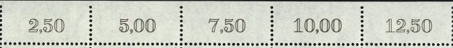 Image:bln0306.1.small_rwz1.jpg