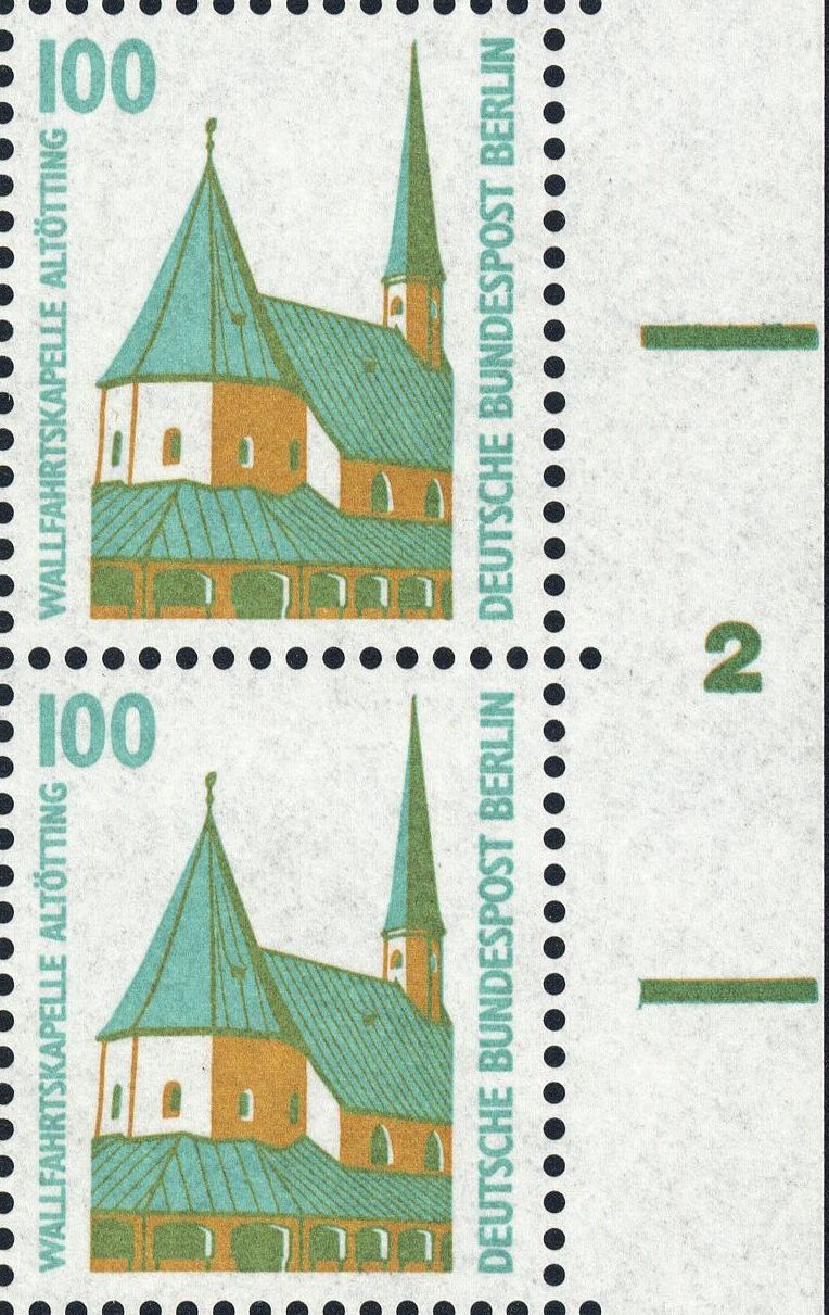 Image:bln0834.3.big_fn2f50.jpg