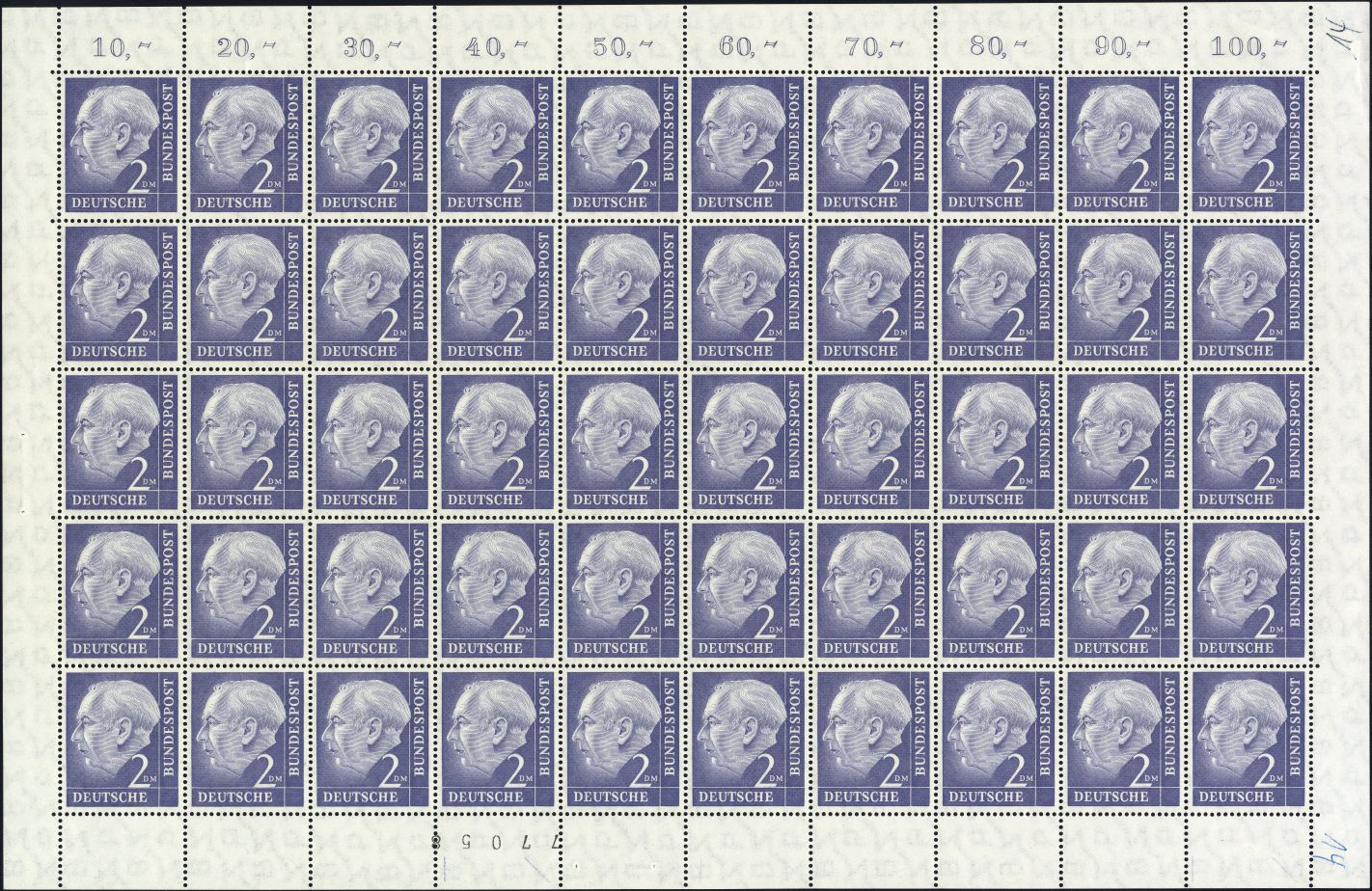Image:bnd0195xXv.2.small_bg1.jpg