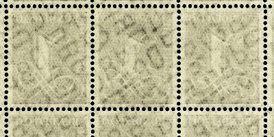 Image:bnd0226xw.042.small_wz.jpg