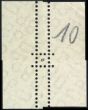 Image:bnd0231.1.small_zva1.jpg