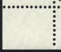 Image:bnd0373.20.small_zvf46.jpg