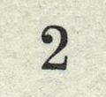 Image:bnd0417.2.small_fn2f50a.jpg