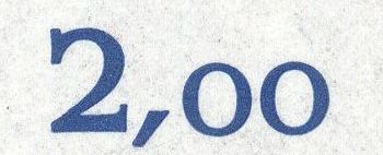 Image:bnd1398.2.small_rwza.jpg