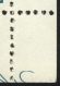 Image:ddr0378.3js.small_zvf100.jpg