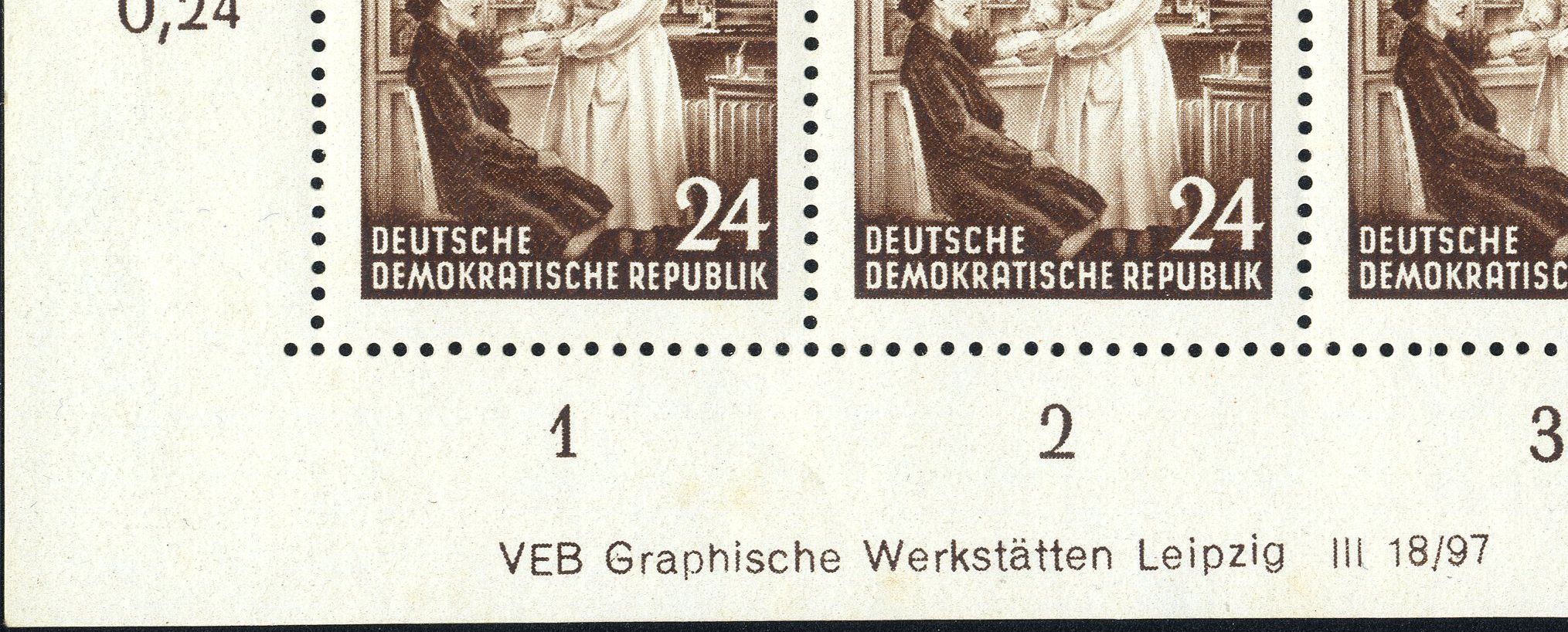 Image:ddr0385.3.big_dvf41.jpg