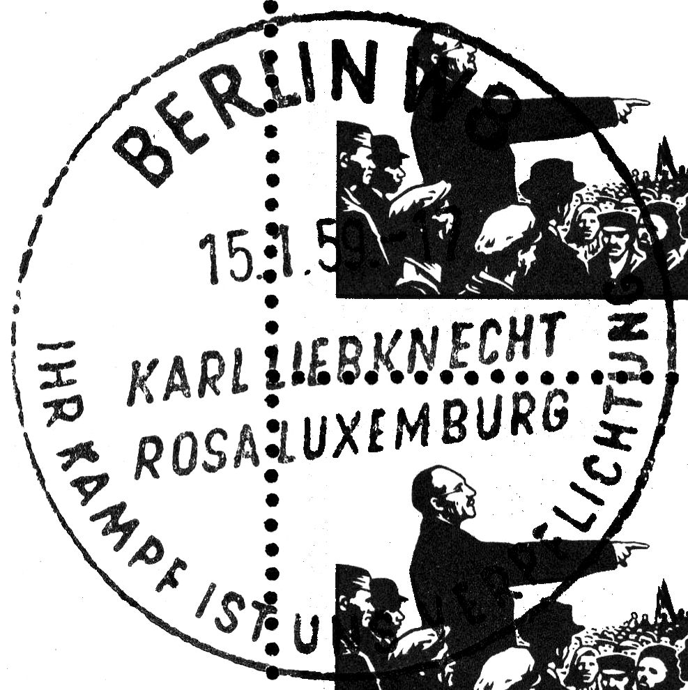 Image:ddr0675.1.big_st1.jpg