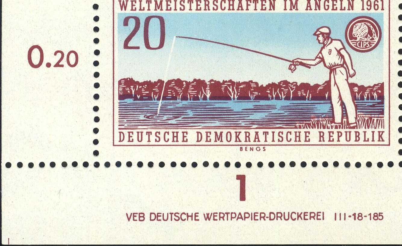 Image:ddr0842.5.big_dvf46.jpg