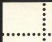 Image:ddr1114.1js.small_zvf1.jpg
