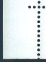 Image:ddr2528.1wi.small_zvf21.jpg