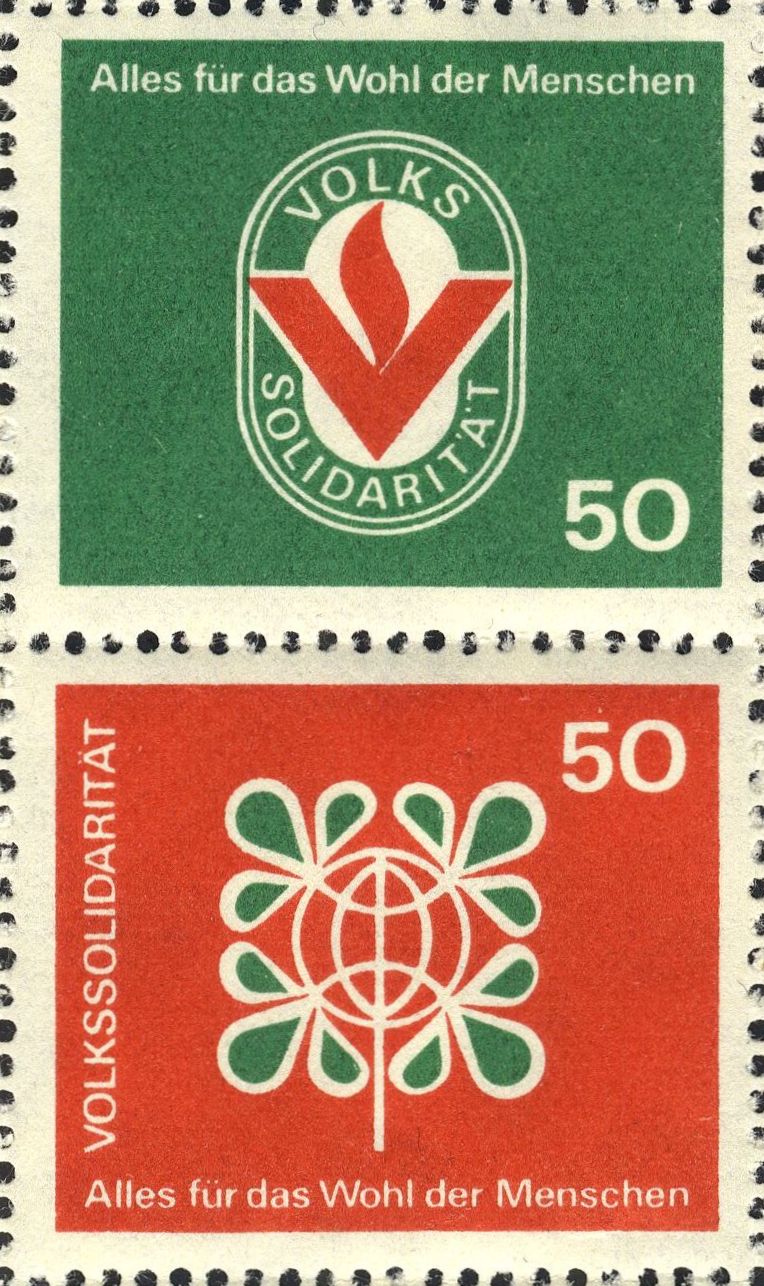 Image:ddr_vszsm19741.1.big.jpg