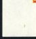 Image:vgn_bnd_wsm1972.12.small_zvf51.jpg