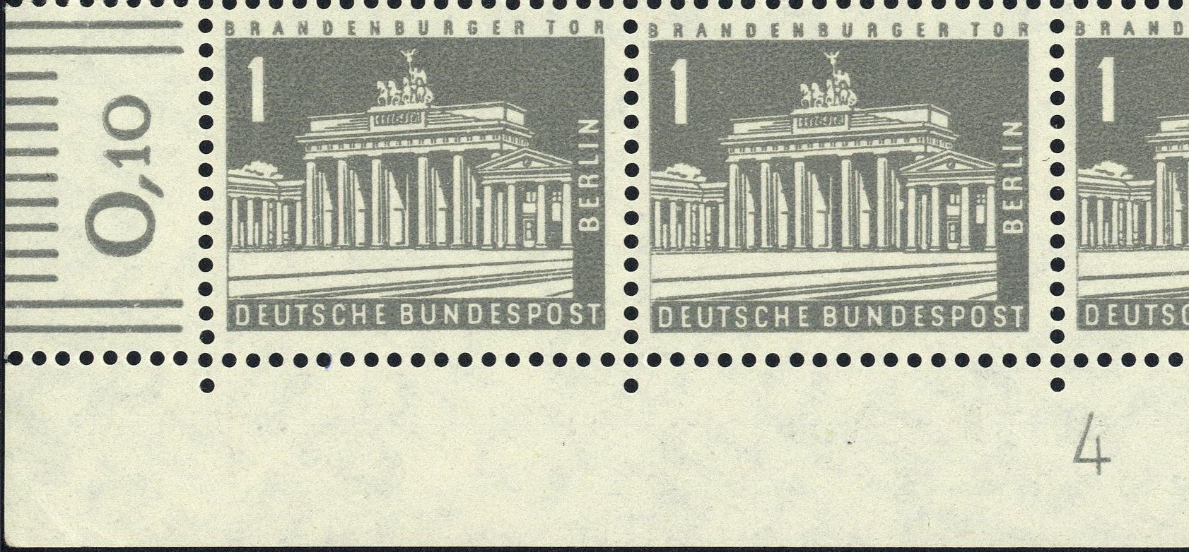 Image:bln0140yw.2.big_dzf93.jpg