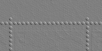 Image:bln0141wv.4.small_rs.jpg